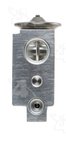 Four Seasons 39442 A/C Expansion Valve - view 3