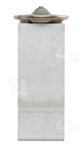 Four Seasons 39443 A/C Expansion Valve - Front - view 3