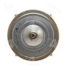 Four Seasons 39443 A/C Expansion Valve - Front - view 4