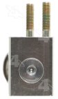 Four Seasons 39444 A/C Expansion Valve - view 4