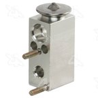 Four Seasons 39444 A/C Expansion Valve - view 1