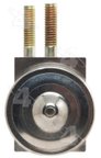 Four Seasons 39444 A/C Expansion Valve - view 3