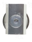 Four Seasons 39445 A/C Expansion Valve - Front - view 4