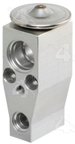 Four Seasons 39446 A/C Expansion Valve - view 2