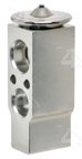 Four Seasons 39448 A/C Expansion Valve - Front - view 2
