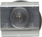 Four Seasons 39448 A/C Expansion Valve - Front - view 7