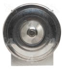 Four Seasons 39450 A/C Expansion Valve - Rear - view 3