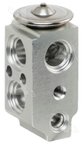 Four Seasons 39453 A/C Expansion Valve - view 2