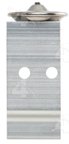 Four Seasons 39453 A/C Expansion Valve - view 4