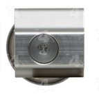 Four Seasons 39453 A/C Expansion Valve - view 5