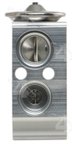 Four Seasons 39453 A/C Expansion Valve - view 1