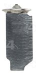 Four Seasons 39453 A/C Expansion Valve - view 3
