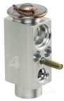 Four Seasons 39454 A/C Expansion Valve - view 2