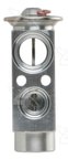 Four Seasons 39454 A/C Expansion Valve - view 6