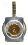 Four Seasons 39454 A/C Expansion Valve - view 7