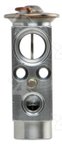 Four Seasons 39454 A/C Expansion Valve - view 1