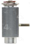 Four Seasons 39454 A/C Expansion Valve - view 3