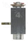 Four Seasons 39454 A/C Expansion Valve - view 4