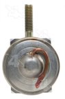 Four Seasons 39454 A/C Expansion Valve - view 5