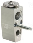 Four Seasons 39456 A/C Expansion Valve - view 2