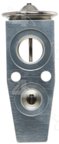Four Seasons 39456 A/C Expansion Valve - view 6