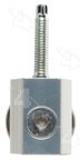 Four Seasons 39456 A/C Expansion Valve - view 7