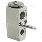 Four Seasons 39456 A/C Expansion Valve - view 1