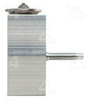 Four Seasons 39456 A/C Expansion Valve - view 3