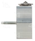 Four Seasons 39456 A/C Expansion Valve - view 4