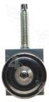 Four Seasons 39456 A/C Expansion Valve - view 5