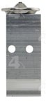 Four Seasons 39458 A/C Expansion Valve - view 6