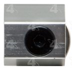 Four Seasons 39458 A/C Expansion Valve - view 7