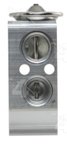 Four Seasons 39458 A/C Expansion Valve - view 1