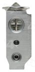 Four Seasons 39458 A/C Expansion Valve - view 3