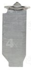 Four Seasons 39458 A/C Expansion Valve - view 4