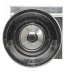 Four Seasons 39458 A/C Expansion Valve - view 5