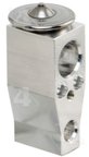 Four Seasons 39459 A/C Expansion Valve - view 2