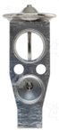 Four Seasons 39459 A/C Expansion Valve - view 6