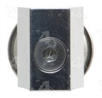 Four Seasons 39459 A/C Expansion Valve - view 7