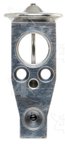 Four Seasons 39459 A/C Expansion Valve - view 1