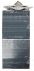 Four Seasons 39459 A/C Expansion Valve - view 4