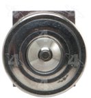 Four Seasons 39459 A/C Expansion Valve - view 5