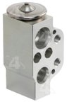 Four Seasons 39464 A/C Expansion Valve - view 2