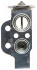 Four Seasons 39464 A/C Expansion Valve - view 6