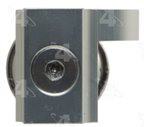 Four Seasons 39464 A/C Expansion Valve - view 7
