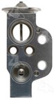 Four Seasons 39464 A/C Expansion Valve - view 1