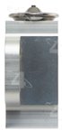 Four Seasons 39464 A/C Expansion Valve - view 4