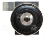 Four Seasons 39464 A/C Expansion Valve - view 5