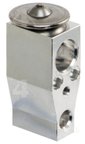 Four Seasons 39465 A/C Expansion Valve - view 2