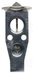 Four Seasons 39465 A/C Expansion Valve - view 6